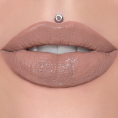 CelebritySkin1-1.png