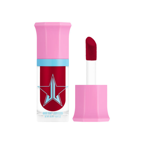 Cherryslut1.png