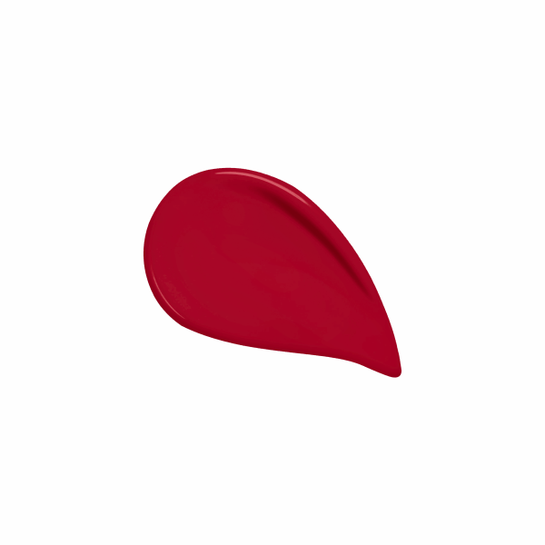 Cherryslut2.png