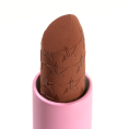 ChocolateFondu.png