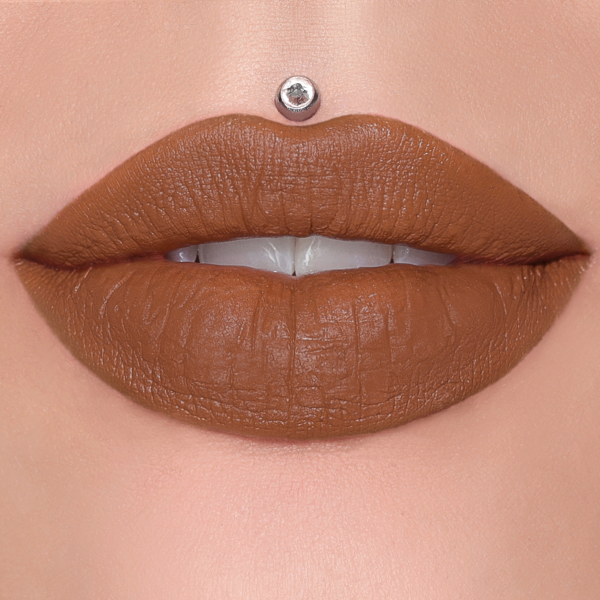 ChocolateFondue_fbdd11f9-57e3-48d2-b386-b6cbdde9ab44.png