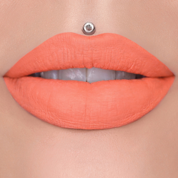 CircusPeanut_bab14d9b-5510-4f55-865b-74a1a07e54dd.png