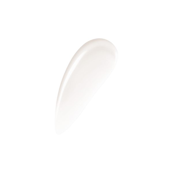 Clear-Headed_03.jpg