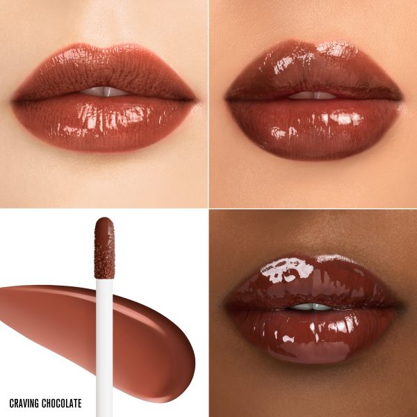 Craving-Chocolate_02.jpg