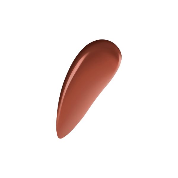 Craving-Chocolate_03.jpg