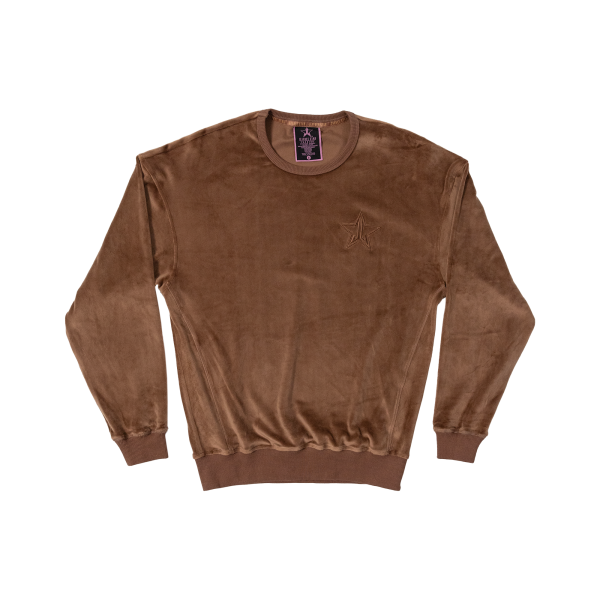 CrewBrown.png