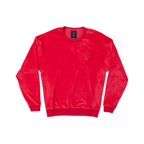CrewRed.png
