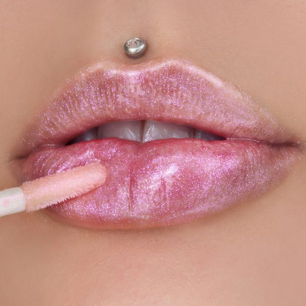 Crystal-Kiss_001.jpg