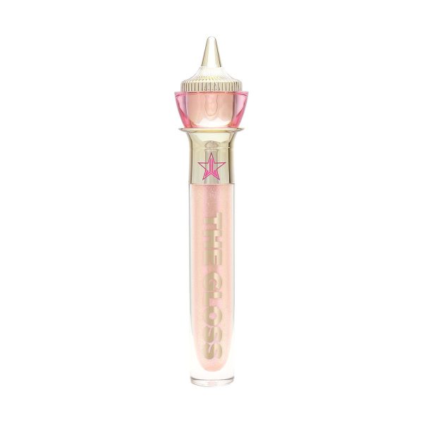 Crystal-Kiss_The_Gloss.jpg