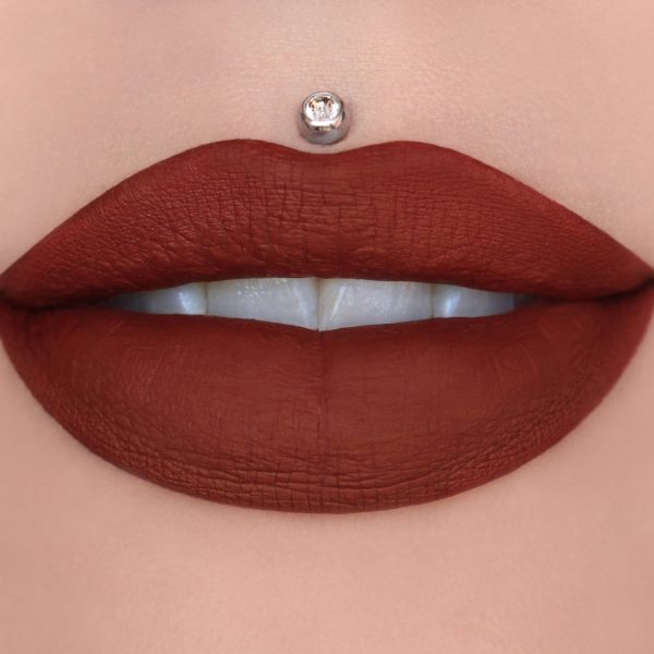 DesignerBloodsm_4d9cd9c3-2284-4219-8565-e553627ff47c.jpg