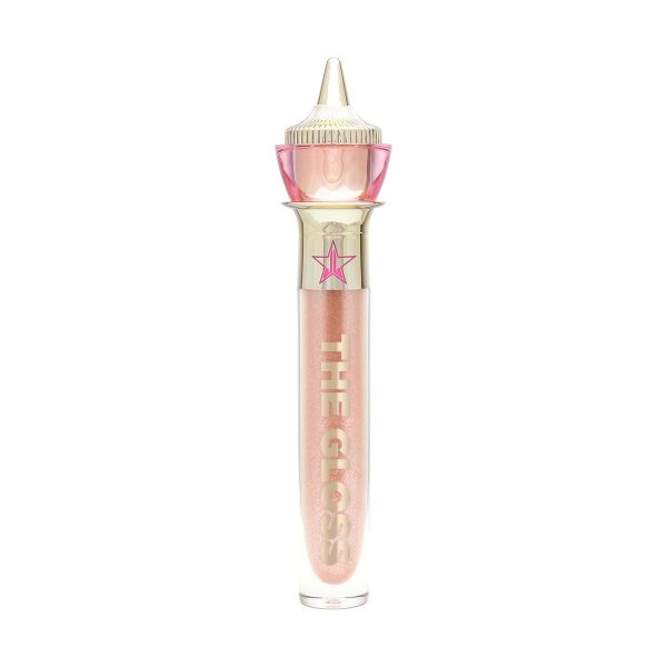 Diamond-Juice_The_Gloss.jpg