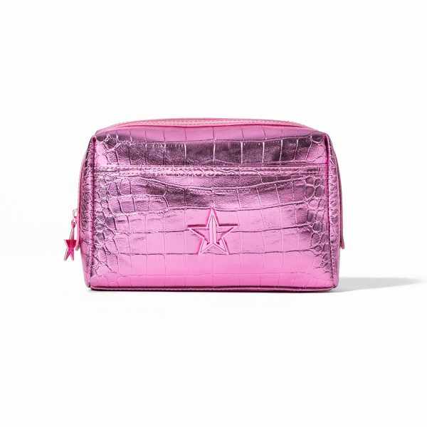 Diva-Pink_makeupbag001.jpg