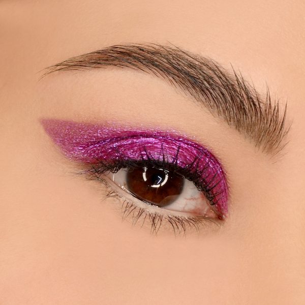 Diva_Galaxy-004.jpg