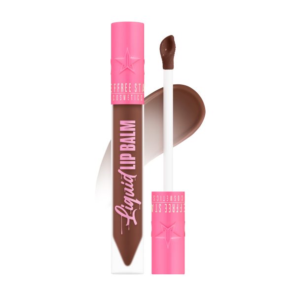 Dominatrix_07-1LiquidLipBalm-Closed_Wand_Swatch-Dominatrix-Web.jpg