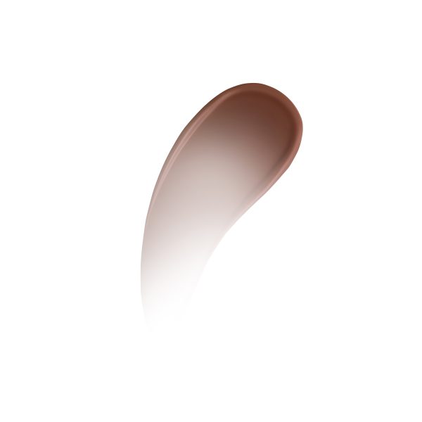 Dominatrix_07-2LiquidLipBalm-Swatch-Dominatrix-Web.jpg
