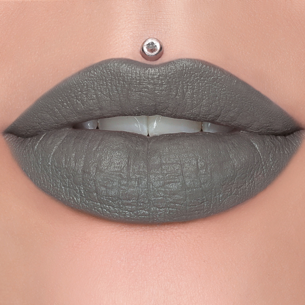 DrillSargent_db6cf0b0-5710-4fde-a907-847bb506f482.png