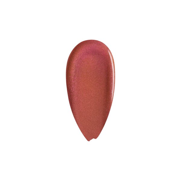 Eiffel_Tower-Liquid-Frost-Swatch.jpg