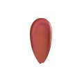 Eiffel_Tower-Liquid-Frost-Swatch.jpg