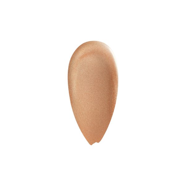 Exotic_Gold-Swatch-Liquid-Frost-002.jpg