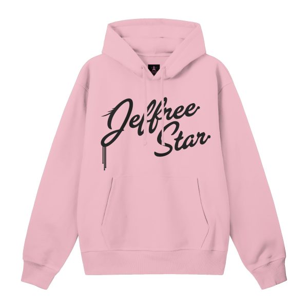 FL-Fcopy2_f6bbe968-f994-4ca1-9c20-0b2864bd5472.jpg