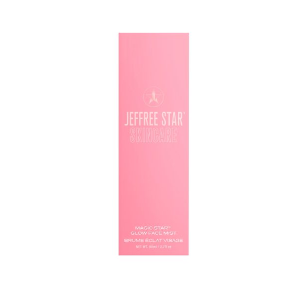 FaceMist3_white.jpg