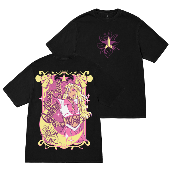 FlowerTee.png