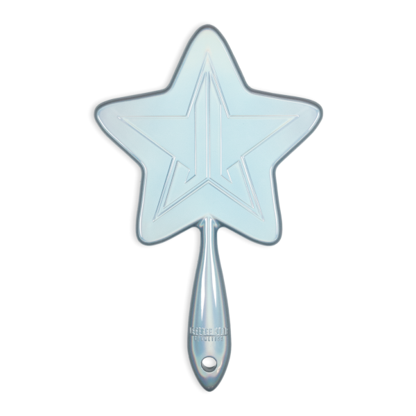 FrostbiteStarHandMirror_3ff2c7c4-3804-4e12-9b41-160826fa2287.png