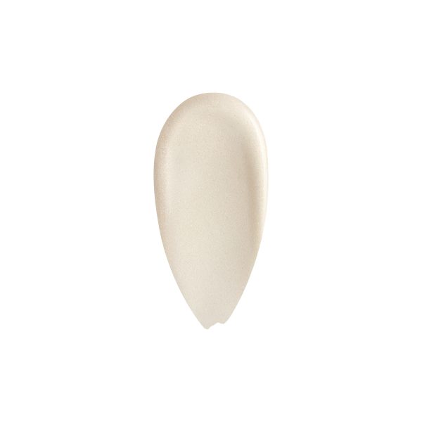 Frostitute-Liquid-Frost-Swatch-Web.jpg