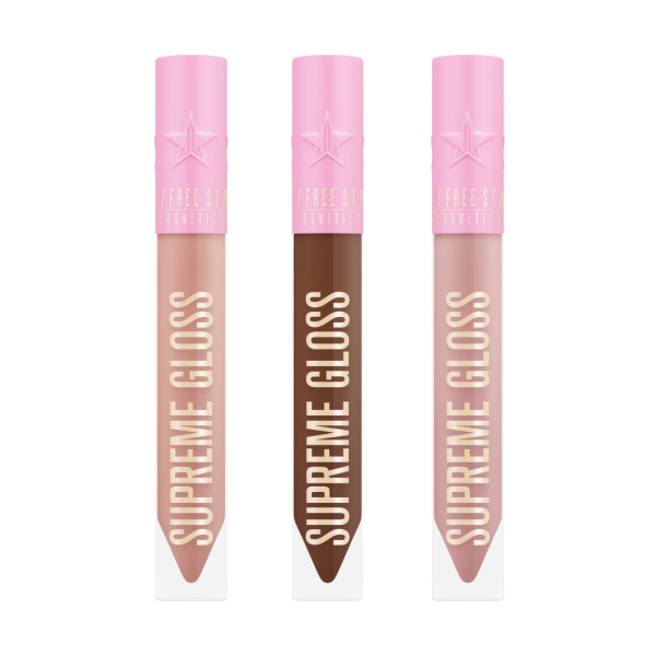 GLOSSYBROWNS.png