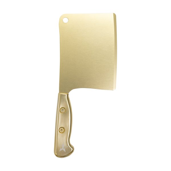 GOLD-HATCHET-BACK.jpg