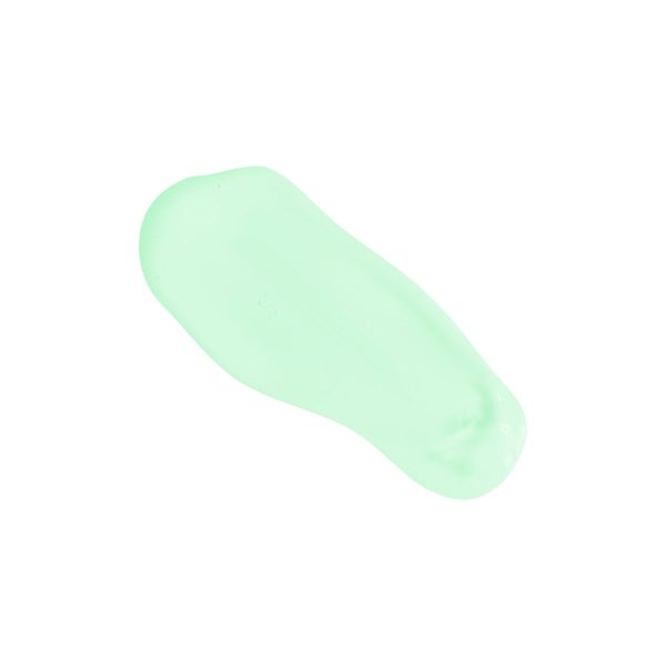 GREEN-_1.jpg