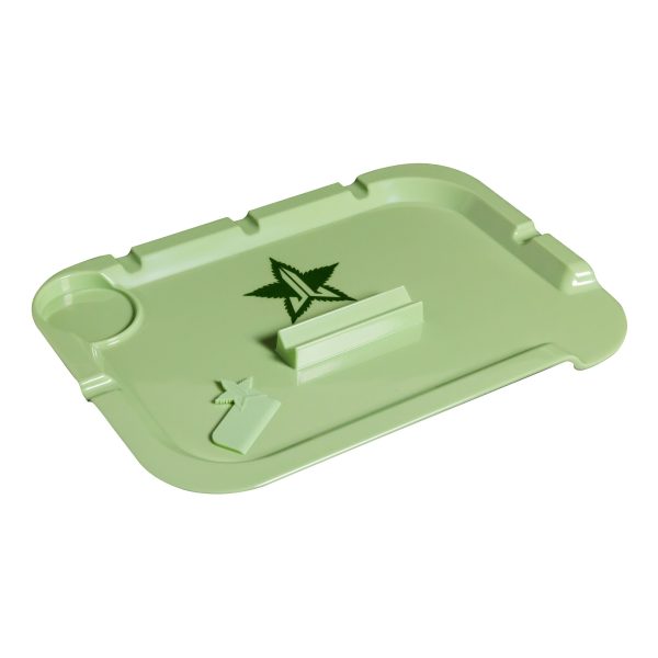 GREEN_8d9527fa-d038-40aa-94d4-609cd17796e5_clean.jpg