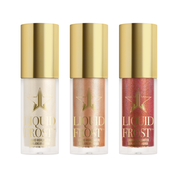 GoldBloodedLiquidfrostbundle_d2e8a7fc-a751-4dc9-8a3f-a4a5c380d262.png