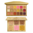 GoldPaletteBundle.png