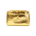 Gold_alligatorbag.png