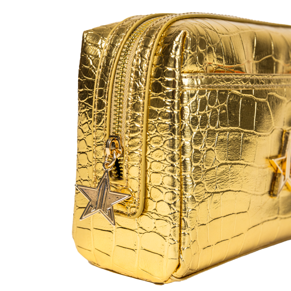 Gold_makeupbag001.png