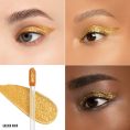 Golden_Hour-Eyes_0db385db-a9dd-453b-b91c-60350104cbd9.jpg