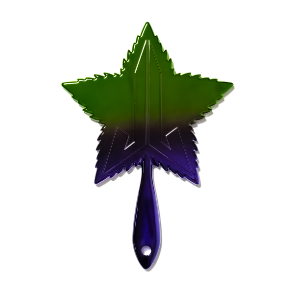 GreenMirror.png