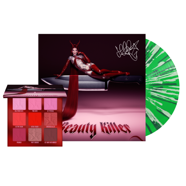 GreenQueenBundle_c80c7d62-ae4a-48a4-965f-6ea55a358121.png