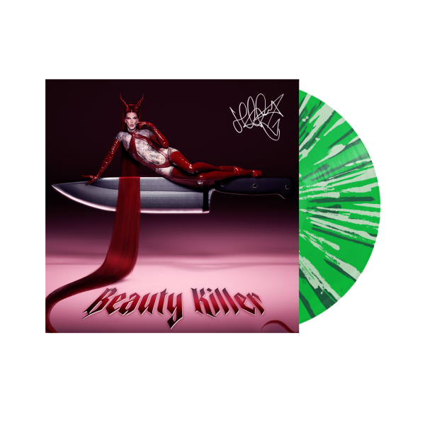 GreenVinylAutographed.png