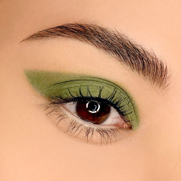 Groovy_Dreams-002-psycir.jpg