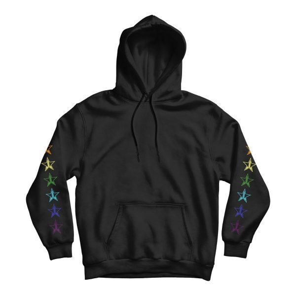 HOODIE.jpg