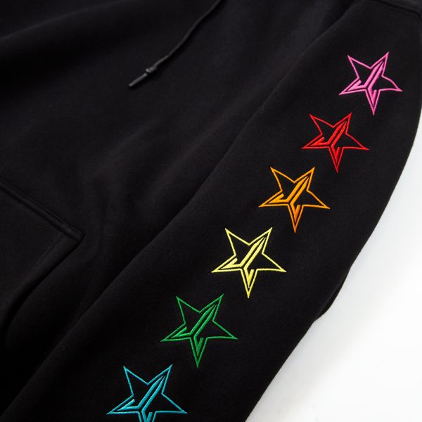 HOODIE-MACRO.jpg