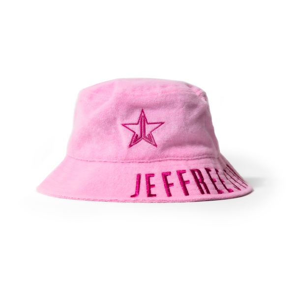 Hat1.png