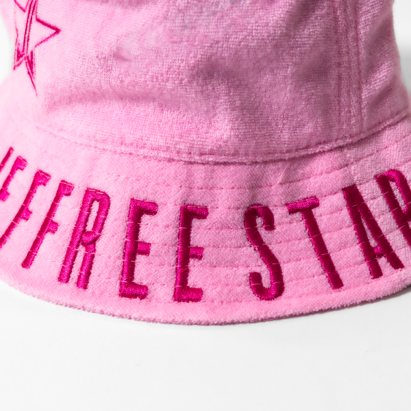Hat2.png