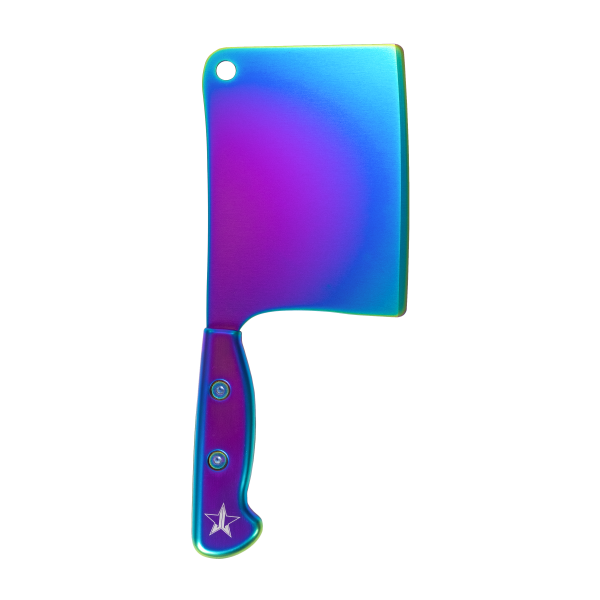 HoloHatchetMirror.png