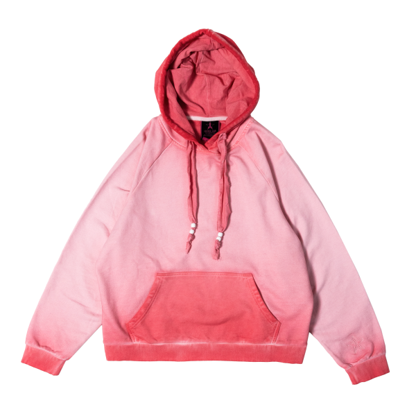 Hoodie4_d2eab9d2-3463-4cbc-ada6-82c5d7784c69.png