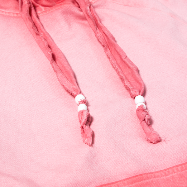 Hoodie5_7c928fa9-f84d-4e2b-8a5b-f18d9016595a.png