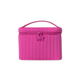 Hot-Pink_TravelBag001.png