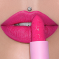 Hotcommodity_f7fda1dc-b062-43ed-b3f2-9f39885bd39f.png